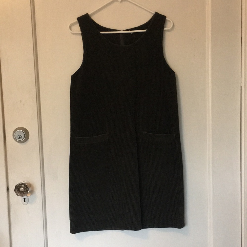 Uniqlo Size S Skirt